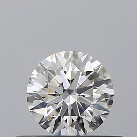 Diament szlif okrągły, 0.3ct, VVS1, F, GIA 2534787459
