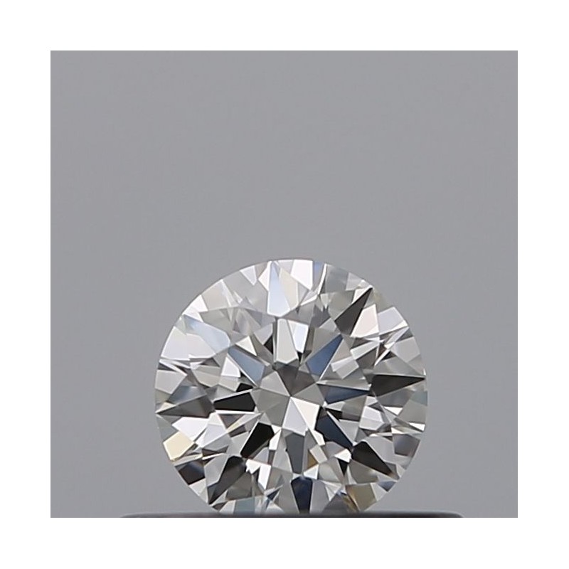Diament szlif okrągły, 0.3ct, VVS2, D, GIA 5536715514 Diament szlif okrągły, 0.3ct, VVS2, D, GIA 5536715514