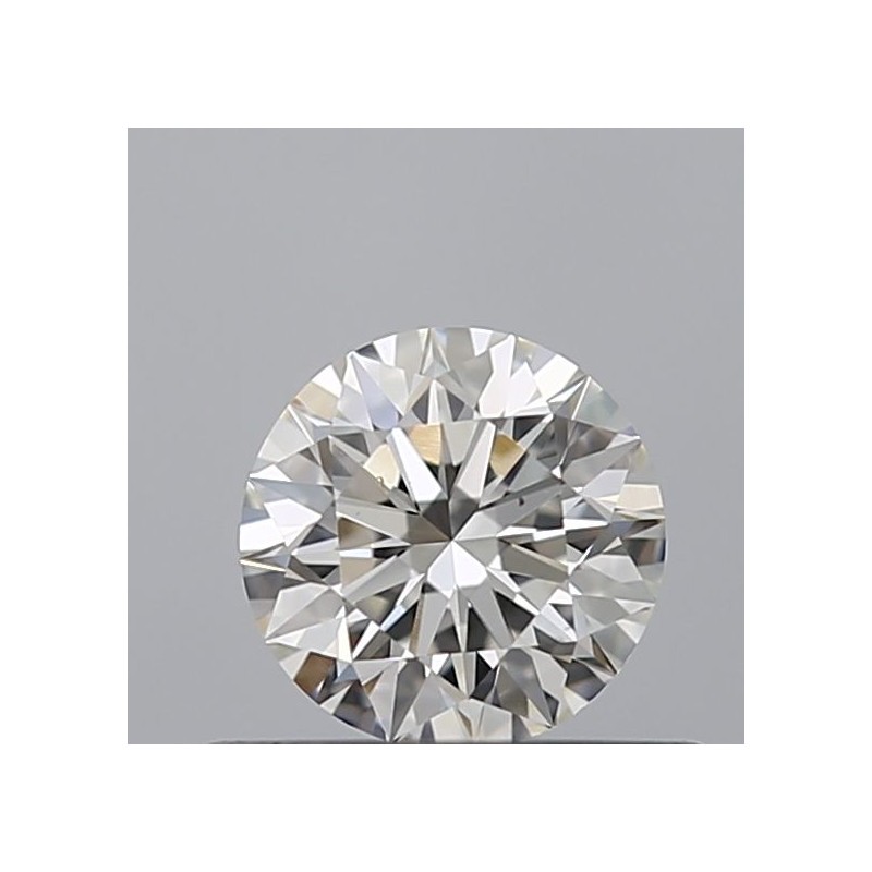 Diament szlif okrągły, 0.35ct, VS2, G, GIA 5533770527 Diament szlif okrągły, 0.35ct, VS2, G, GIA 5533770527