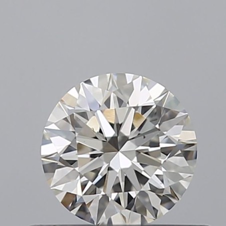 Diament szlif okrągły, 0.35ct, VS2, G, GIA 5533770527