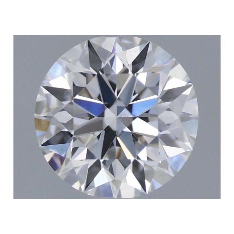 Diament szlif okrągły, 0.34ct, SI1, E, GIA 3515333830 Diament szlif okrągły, 0.34ct, SI1, E, GIA 3515333830