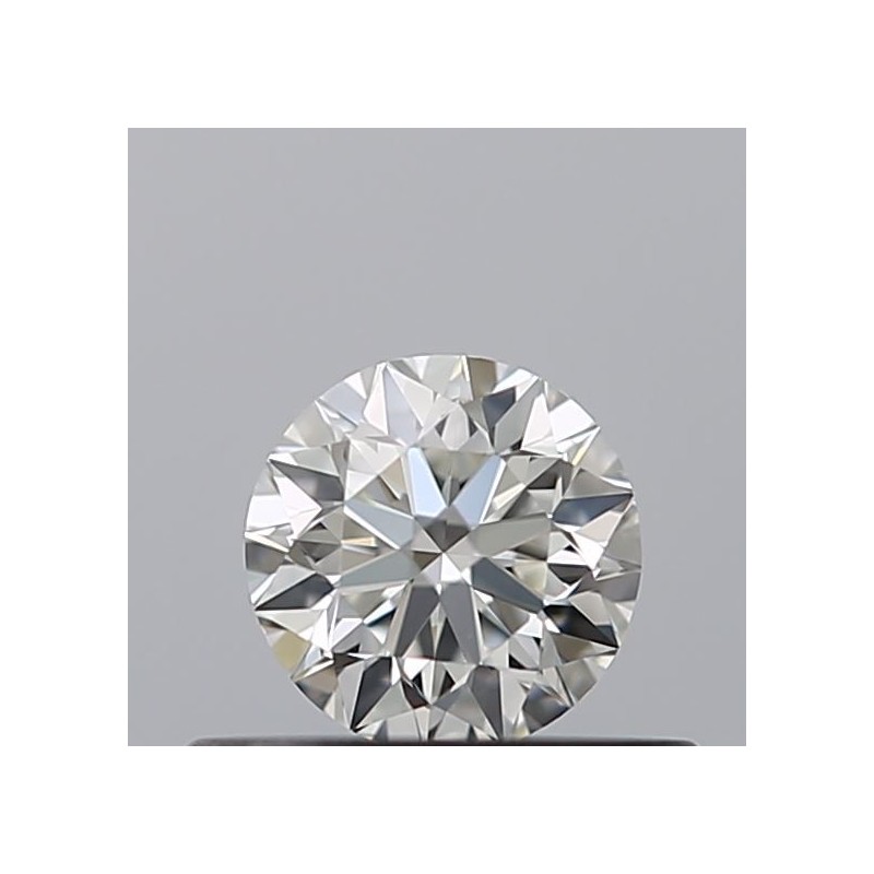 Diament szlif okrągły, 0.3ct, VVS1, H, GIA 3535787901 Diament szlif okrągły, 0.3ct, VVS1, H, GIA 3535787901