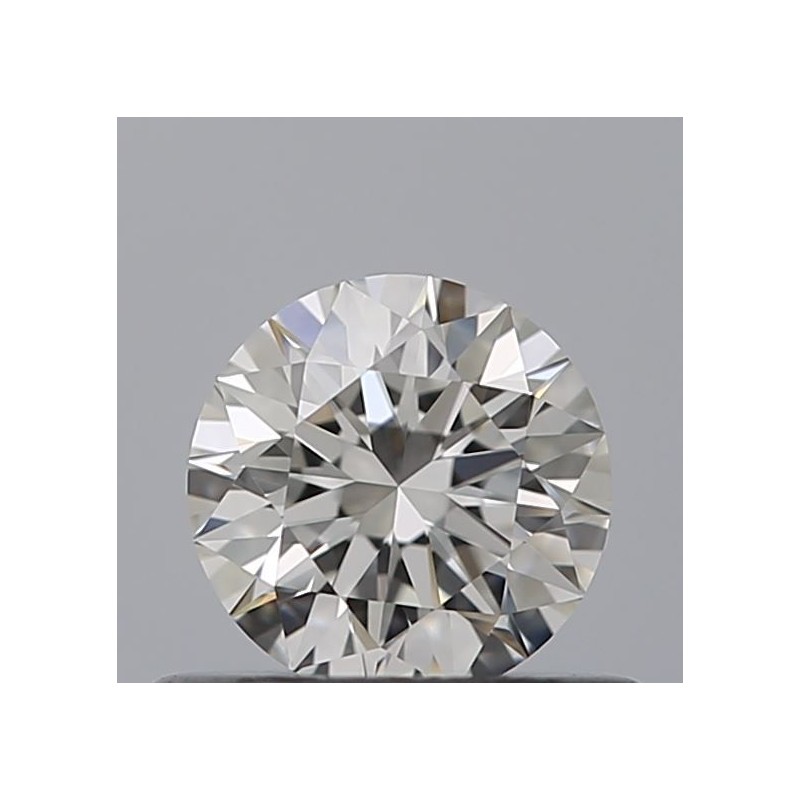 Diament szlif okrągły, 0.42ct, VVS1, F, GIA 6535787171 Diament szlif okrągły, 0.42ct, VVS1, F, GIA 6535787171