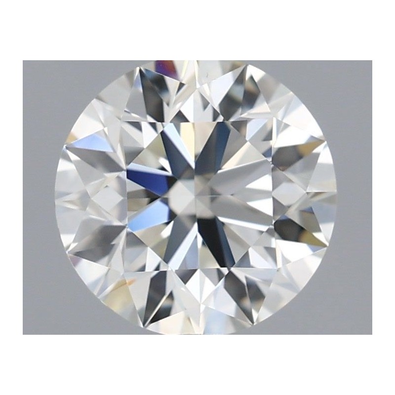 Diament szlif okrągły, 1.0ct, VVS2, H, IGI 733567163 Diament szlif okrągły, 1.0ct, VVS2, H, IGI 733567163