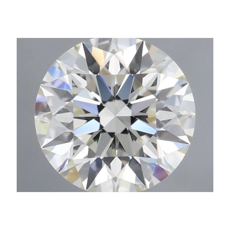 Diament szlif okrągły, 0.53ct, VVS1, I, IGI 704565128 Diament szlif okrągły, 0.53ct, VVS1, I, IGI 704565128