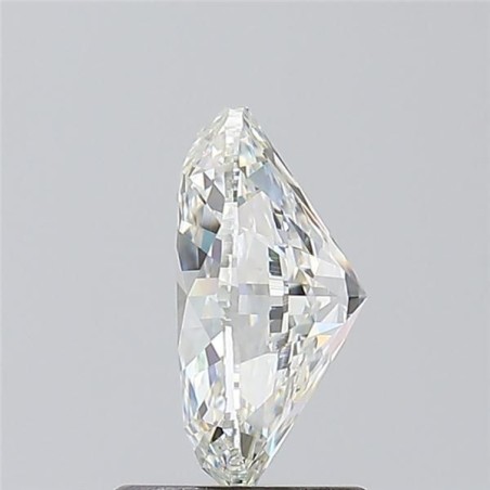Diament szlif owalny, 1.51ct, VS2, H, GIA 5443428325