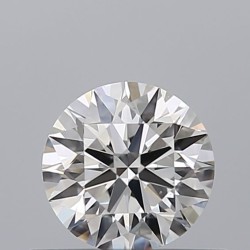 Diament szlif okrągły, 0.35ct, VS2, E, IGI 739508461