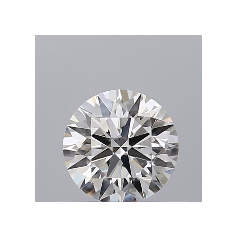 Diament szlif okrągły, 0.35ct, VS2, E, IGI 739508461 Diament szlif okrągły, 0.35ct, VS2, E, IGI 739508461