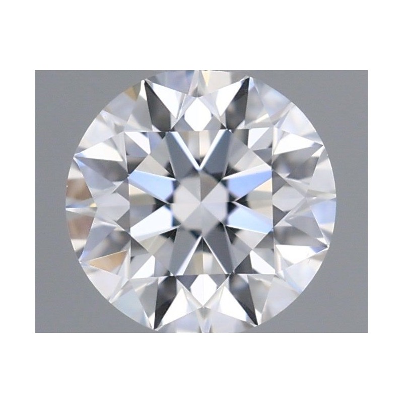 Diament szlif okrągły, 0.32ct, VVS2, E, GIA 6531393293 Diament szlif okrągły, 0.32ct, VVS2, E, GIA 6531393293