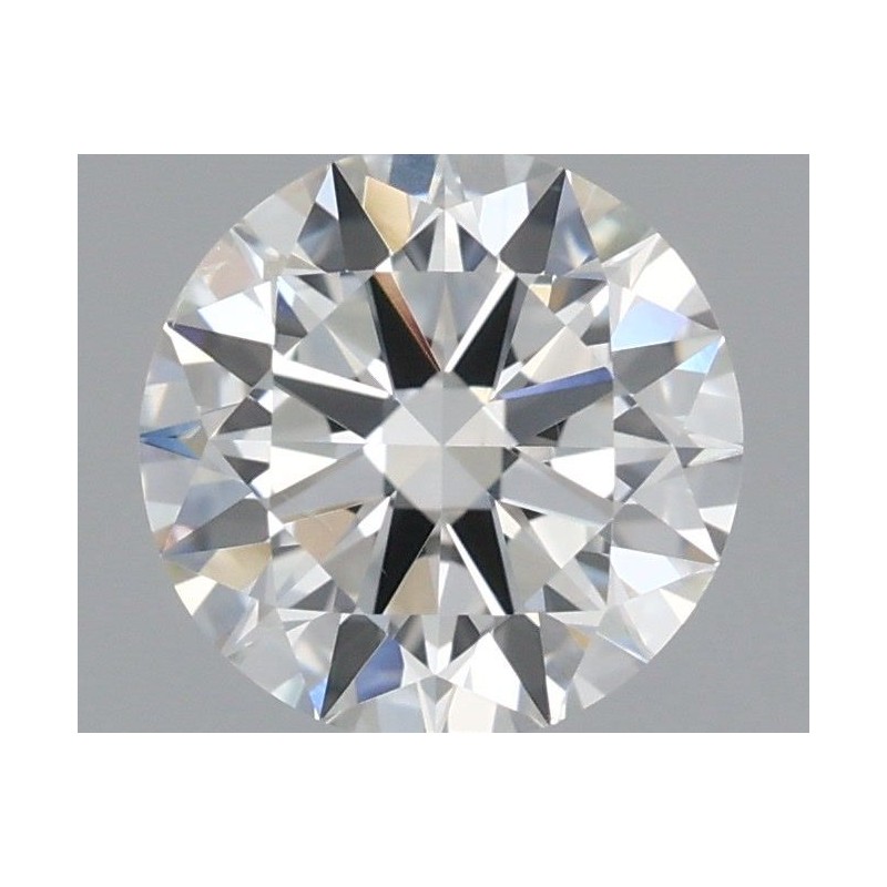 Diament szlif okrągły, 1.0ct, VS2, G, IGI 732515141 Diament szlif okrągły, 1.0ct, VS2, G, IGI 732515141