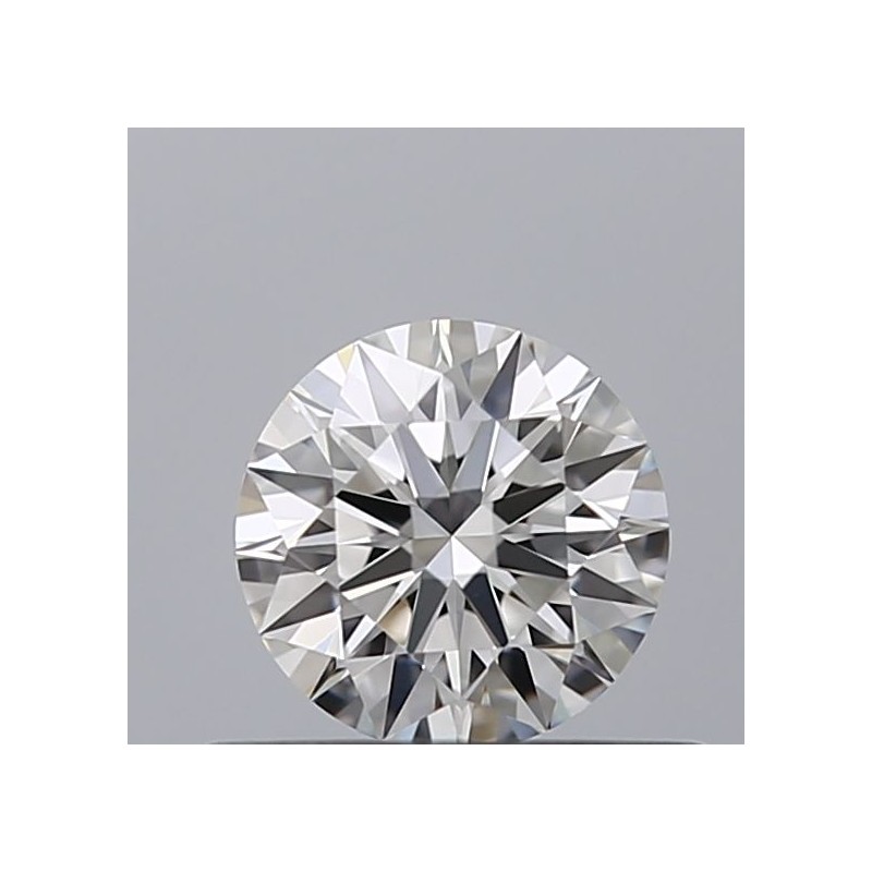 Diament szlif okrągły, 0.36ct, VVS2, D, GIA 7536584791 Diament szlif okrągły, 0.36ct, VVS2, D, GIA 7536584791