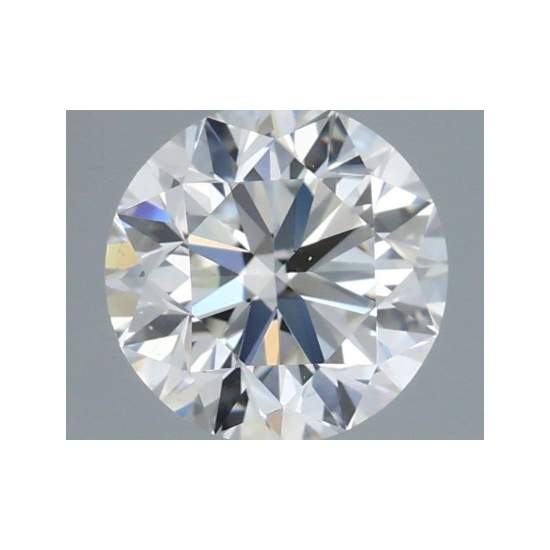 Diament szlif okrągły, 1.01ct, VS2, G, IGI 732515071 Diament szlif okrągły, 1.01ct, VS2, G, IGI 732515071