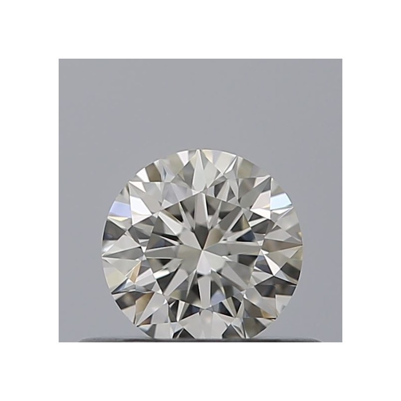 Diament szlif okrągły, 0.36ct, VVS1, I, GIA 2534746405 Diament szlif okrągły, 0.36ct, VVS1, I, GIA 2534746405