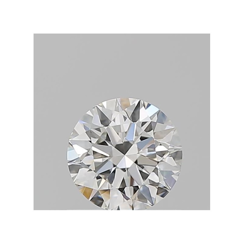 Diament szlif okrągły, 0.7ct, VVS2, H, GIA 1525262709 Diament szlif okrągły, 0.7ct, VVS2, H, GIA 1525262709