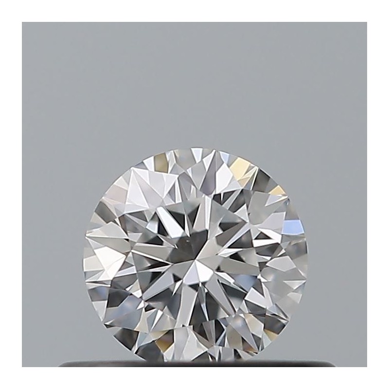 Diament szlif okrągły, 0.34ct, VS1, D, GIA 2536449513 Diament szlif okrągły, 0.34ct, VS1, D, GIA 2536449513