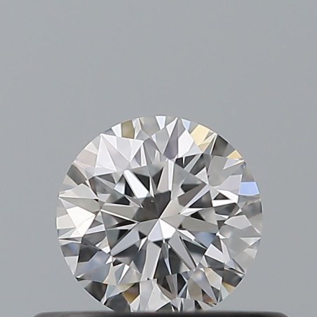 Diament szlif okrągły, 0.34ct, VS1, D, GIA 2536449513