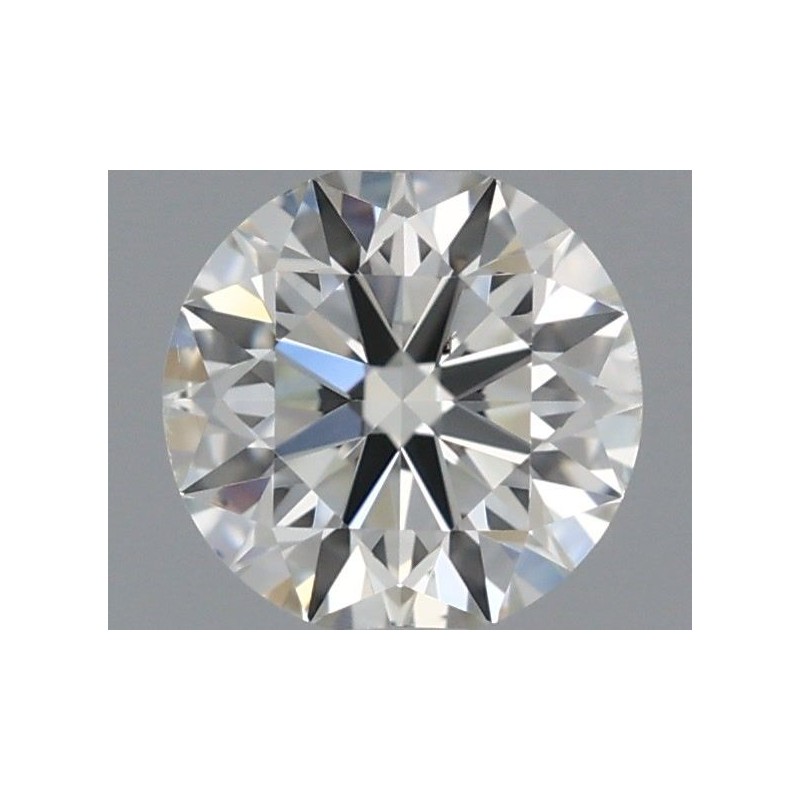 Diament szlif okrągły, 0.4ct, VS2, G, IGI 719525010 Diament szlif okrągły, 0.4ct, VS2, G, IGI 719525010