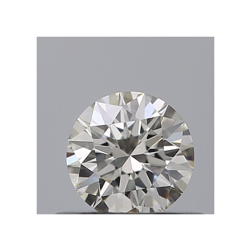 Diament szlif okrągły, 0.37ct, VS1, I, GIA 6532780659 Diament szlif okrągły, 0.37ct, VS1, I, GIA 6532780659