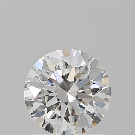 Diament szlif okrągły, 1.13ct, VVS2, H, GIA 6525240415