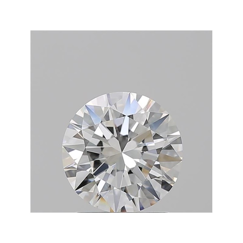 Diament szlif okrągły, 1.61ct, VVS1, G, GIA 6522240428