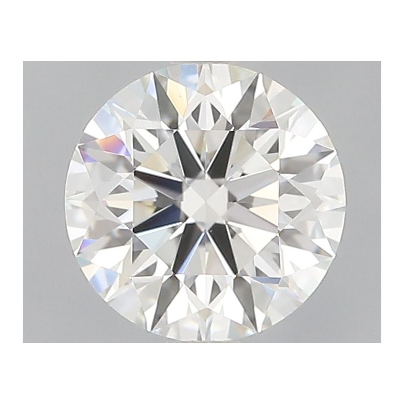 Diament szlif okrągły, 0.83ct, VS1, I, GIA 6455924834 Diament szlif okrągły, 0.83ct, VS1, I, GIA 6455924834
