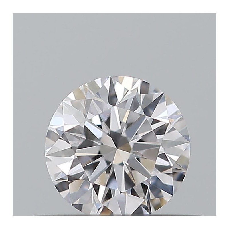 Diament szlif okrągły, 0.33ct, VVS2, D, GIA 1513996694 Diament szlif okrągły, 0.33ct, VVS2, D, GIA 1513996694