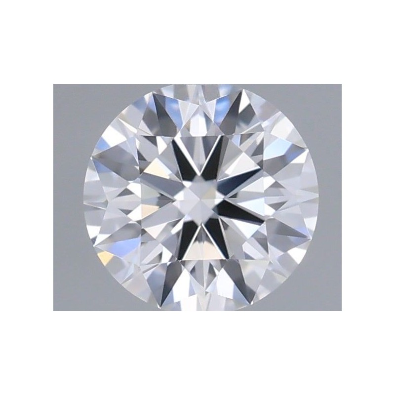 Diament szlif okrągły, 0.3ct, VVS1, D, GIA 5523789163 Diament szlif okrągły, 0.3ct, VVS1, D, GIA 5523789163