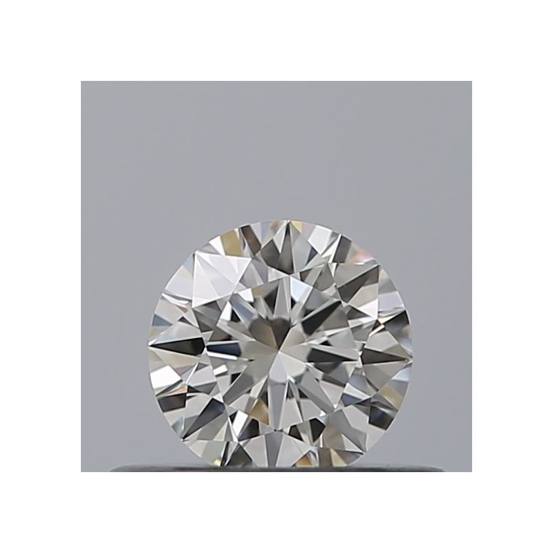 Diament szlif okrągły, 0.3ct, VVS1, G, GIA 7538181231