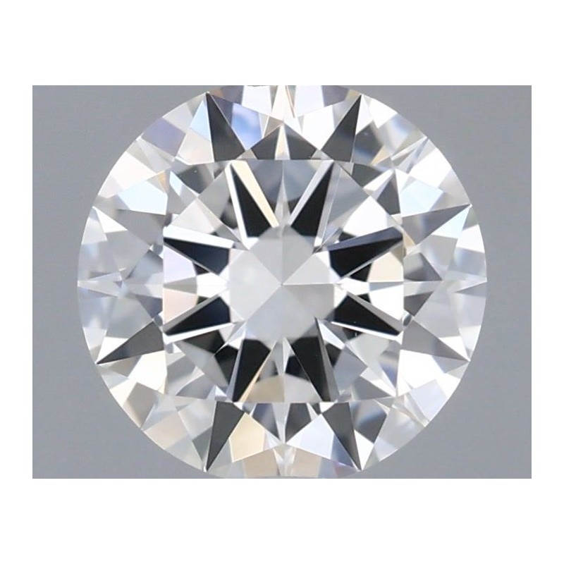 Diament szlif okrągły, 0.7ct, VVS2, G, GIA 3535162720 Diament szlif okrągły, 0.7ct, VVS2, G, GIA 3535162720