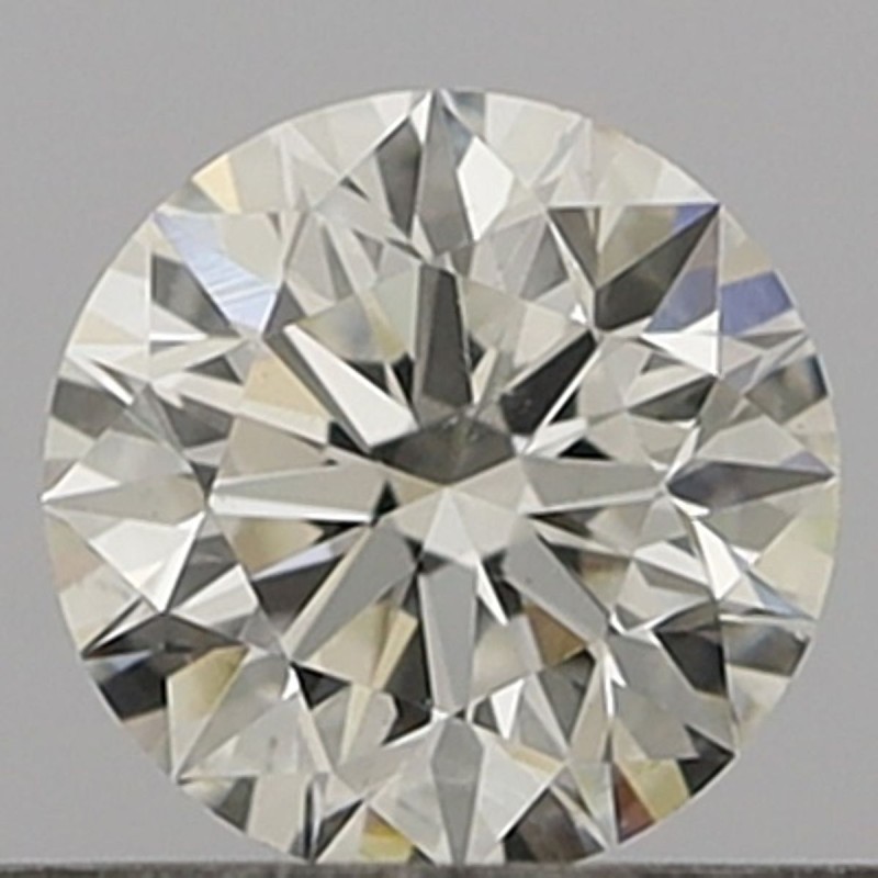Diament szlif okrągły, 0.35ct, SI1, E, GIA 7511111132 Diament szlif okrągły, 0.35ct, SI1, E, GIA 7511111132