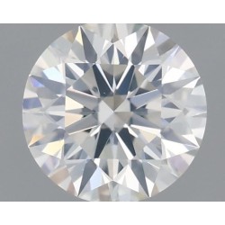 Diament szlif okrągły, 0.71ct, SI2, I, GIA 7513267143