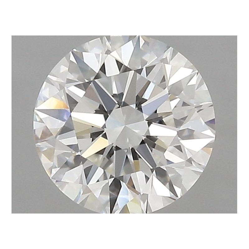Diament szlif okrągły, 0.81ct, VVS2, I, GIA 2526145955 Diament szlif okrągły, 0.81ct, VVS2, I, GIA 2526145955