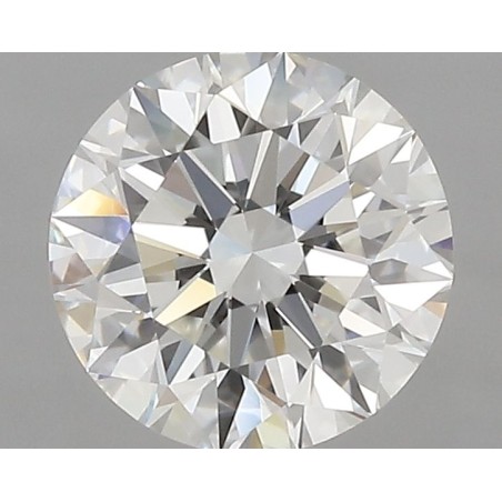 Diament szlif okrągły, 0.81ct, VVS2, I, GIA 2526145955