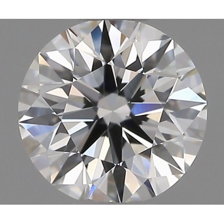 Diament szlif okrągły, 1.0ct, VVS2, E, GIA 6522931880
