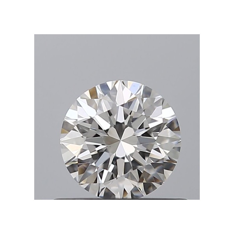 Diament szlif okrągły, 0.42ct, VS1, E, GIA 6535412357 Diament szlif okrągły, 0.42ct, VS1, E, GIA 6535412357