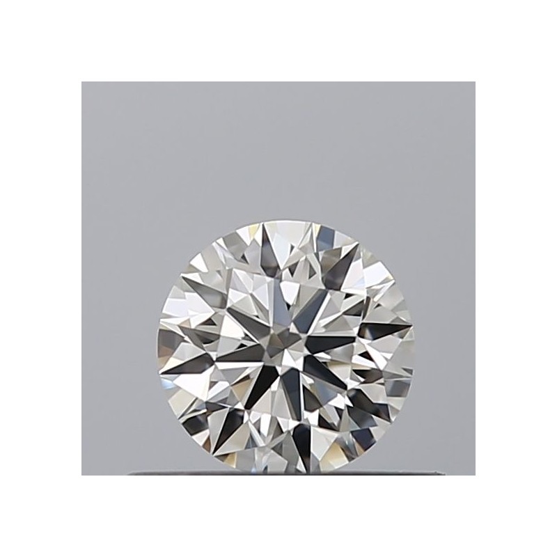 Diament szlif okrągły, 0.3ct, VS1, H, GIA 5533415801 Diament szlif okrągły, 0.3ct, VS1, H, GIA 5533415801