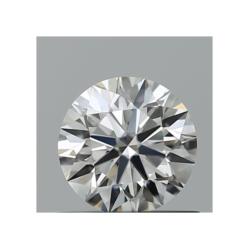 Diament szlif okrągły, 0.5ct, VVS2, F, GIA 6532413993 Diament szlif okrągły, 0.5ct, VVS2, F, GIA 6532413993