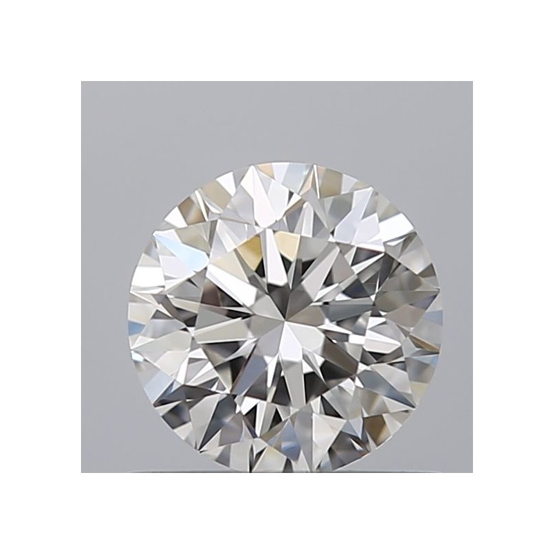 Diament szlif okrągły, 0.56ct, VVS1, F, GIA 2537528994 Diament szlif okrągły, 0.56ct, VVS1, F, GIA 2537528994