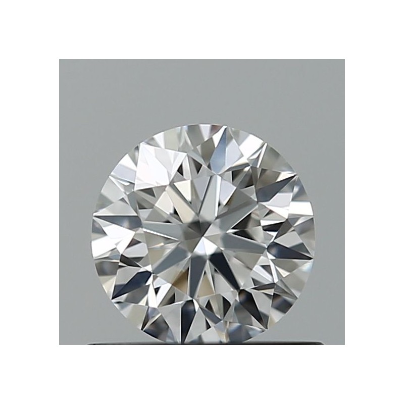 Diament szlif okrągły, 0.5ct, VVS1, E, GIA 6532413802 Diament szlif okrągły, 0.5ct, VVS1, E, GIA 6532413802