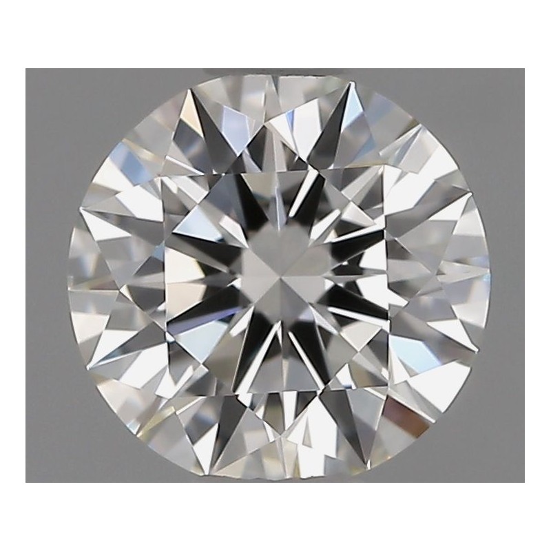 Diament szlif okrągły, 1.01ct, VVS1, E, GIA 6525861629 Diament szlif okrągły, 1.01ct, VVS1, E, GIA 6525861629