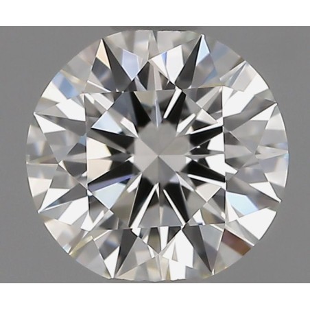 Diament szlif okrągły, 1.01ct, VVS1, E, GIA 6525861629