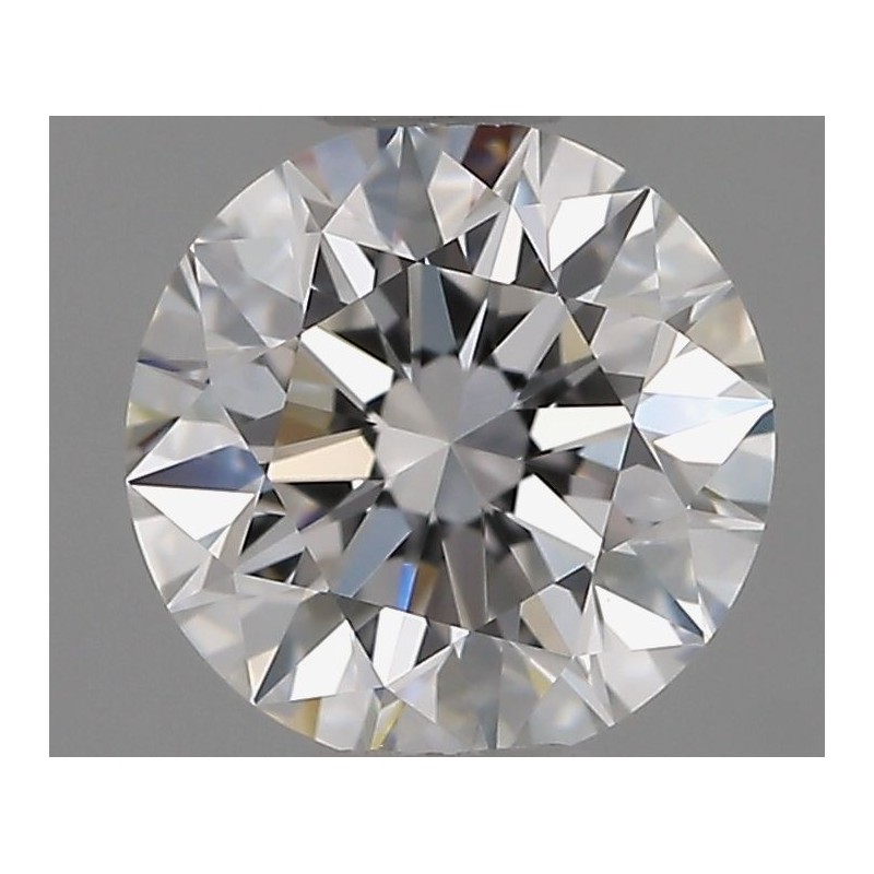 Diament szlif okrągły, 1.01ct, VVS1, E, GIA 6521648892 Diament szlif okrągły, 1.01ct, VVS1, E, GIA 6521648892