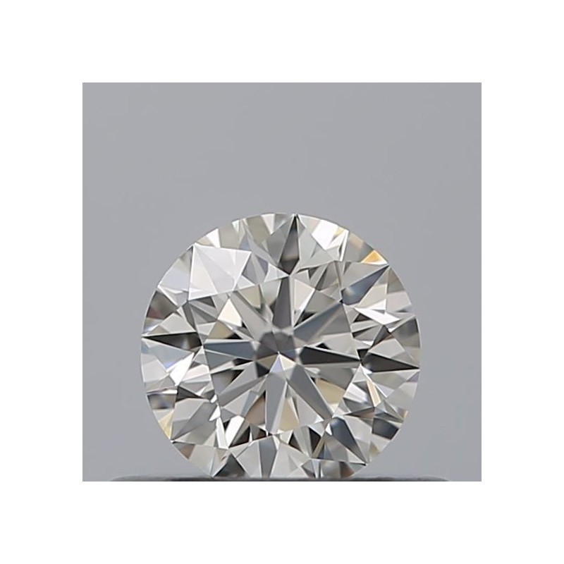 Diament szlif okrągły, 0.35ct, VVS1, H, GIA 1538275181 Diament szlif okrągły, 0.35ct, VVS1, H, GIA 1538275181