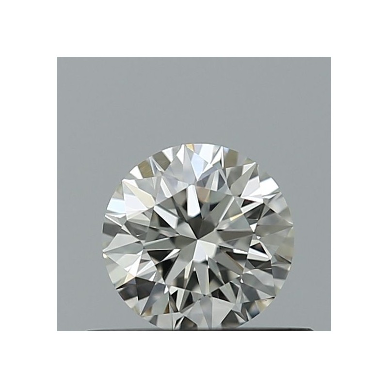 Diament szlif okrągły, 0.35ct, VS1, I, GIA 2537770446 Diament szlif okrągły, 0.35ct, VS1, I, GIA 2537770446