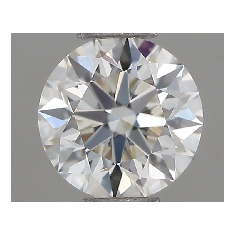 Diament szlif okrągły, 0.35ct, VVS2, I, IGI 533283211 Diament szlif okrągły, 0.35ct, VVS2, I, IGI 533283211