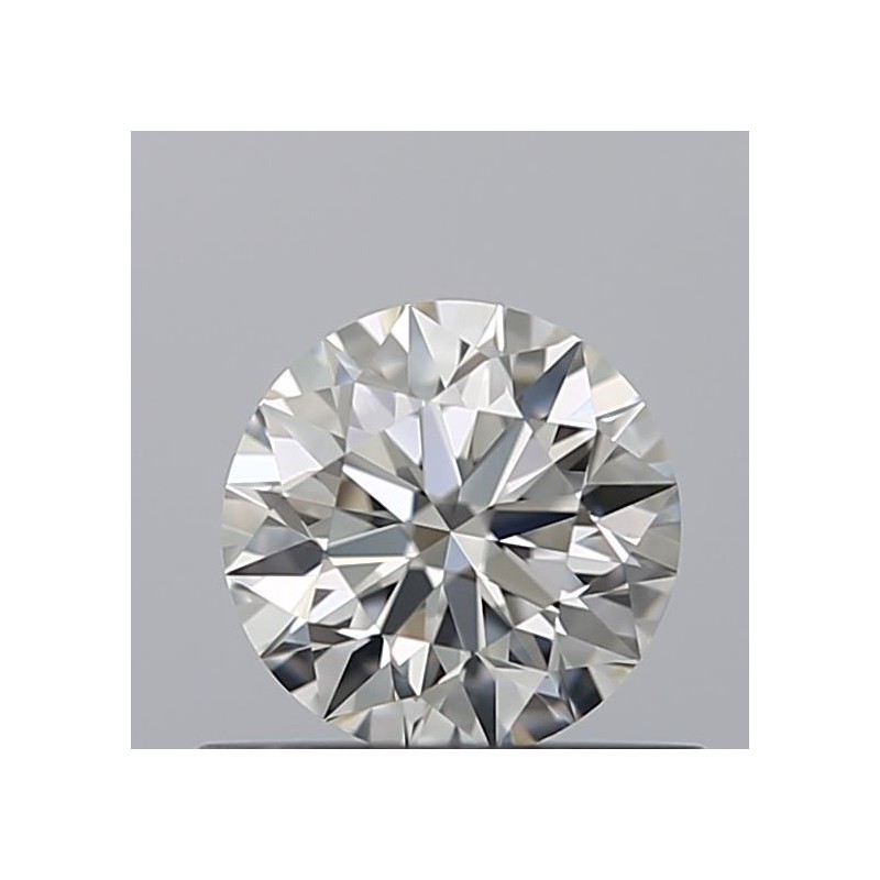 Diament szlif okrągły, 0.43ct, VVS2, G, GIA 1539165776 Diament szlif okrągły, 0.43ct, VVS2, G, GIA 1539165776