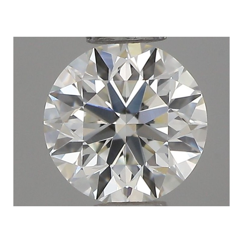 Diament szlif okrągły, 0.4ct, VVS2, I, IGI 675596321 Diament szlif okrągły, 0.4ct, VVS2, I, IGI 675596321