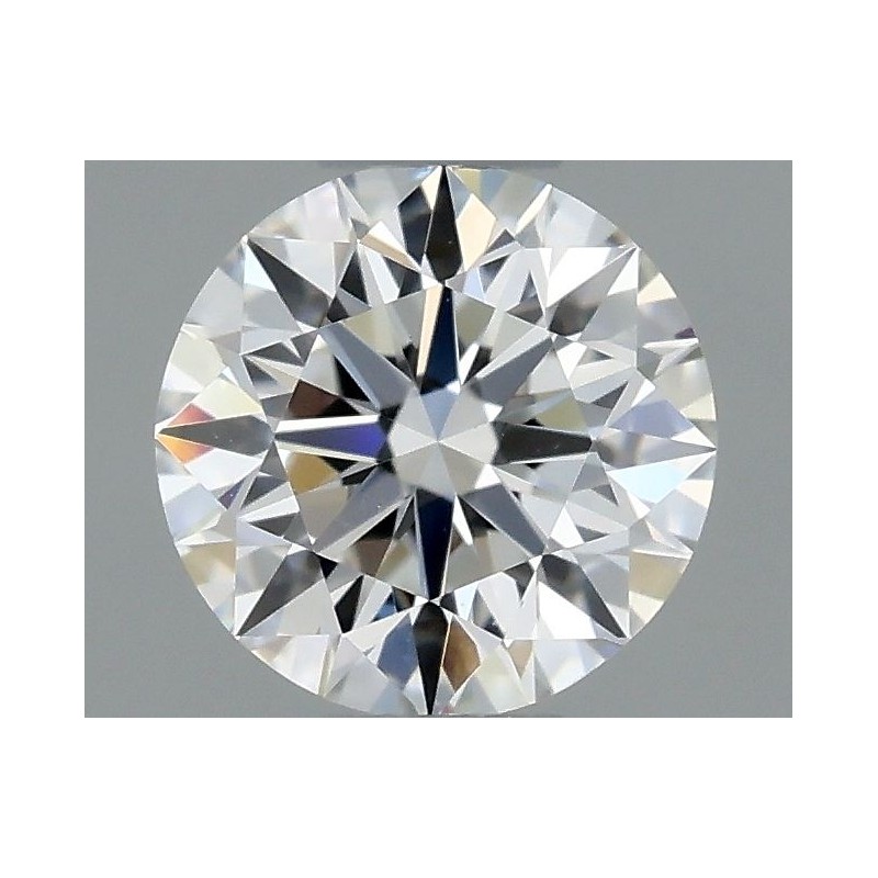 Diament szlif okrągły, 0.36ct, VS2, E, GIA 1518912679 Diament szlif okrągły, 0.36ct, VS2, E, GIA 1518912679