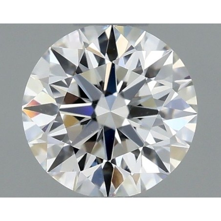 Diament szlif okrągły, 0.36ct, VS2, E, GIA 1518912679