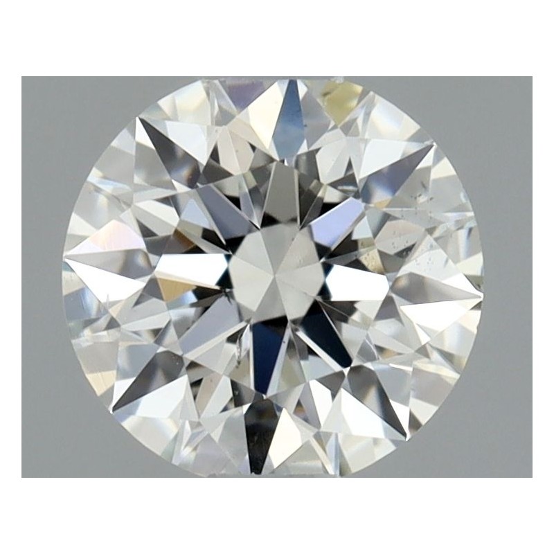 Diament szlif okrągły, 0.36ct, SI1, G, GIA 5486852959 Diament szlif okrągły, 0.36ct, SI1, G, GIA 5486852959